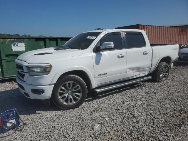 ram 1500 laram 2021 1c6srfjt9mn773575