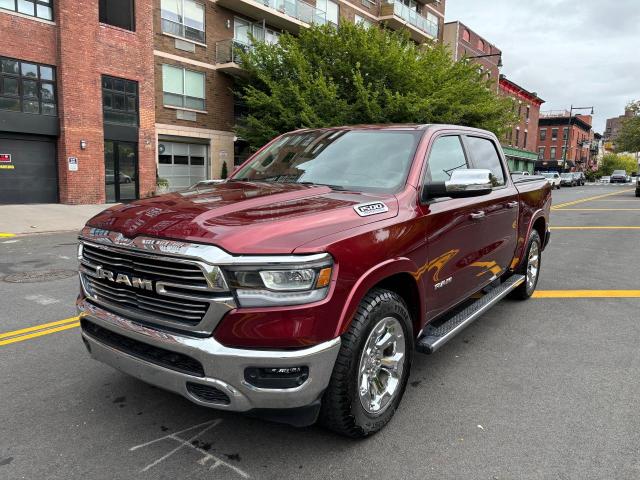 ram 1500 laram 2022 1c6srfjt9nn261896