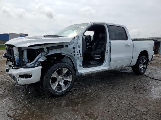 ram 1500 laram 2023 1c6srfjt9pn542079