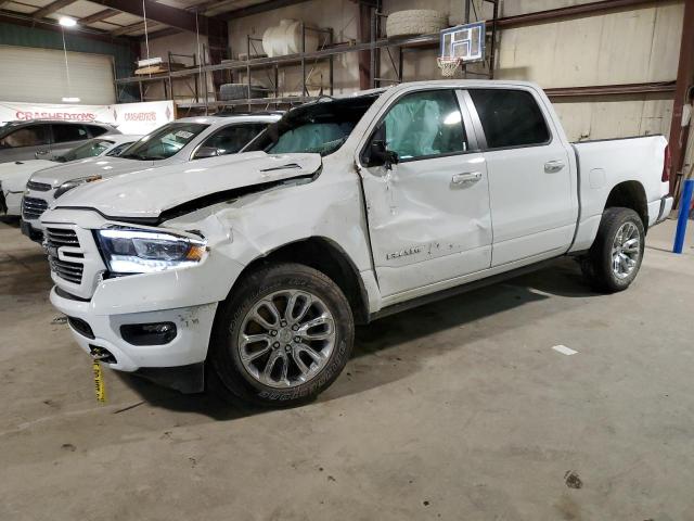 ram 1500 laram 2023 1c6srfjt9pn569119