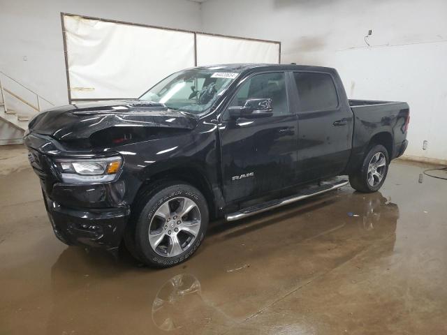 ram 1500 laram 2023 1c6srfjt9pn576118