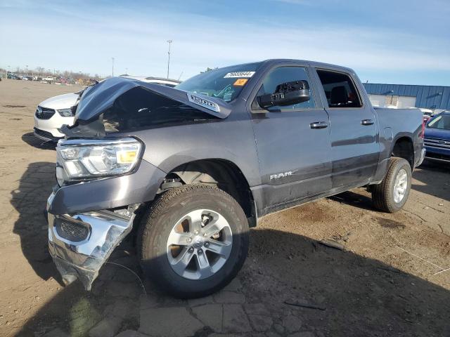 ram 1500 laram 2024 1c6srfjt9rn206239