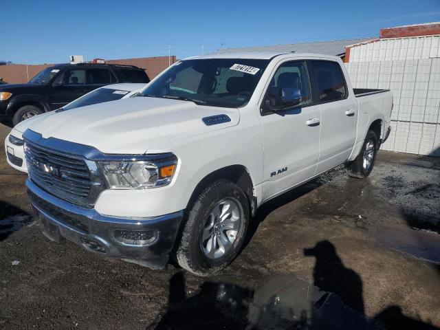 ram 1500 laram 2024 1c6srfjt9rn224353