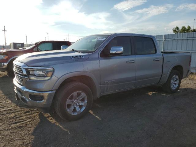 ram 1500 laram 2019 1c6srfjtxkn506037