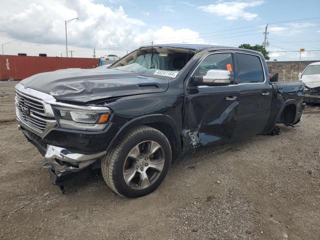 ram 1500 laram 2019 1c6srfjtxkn695028