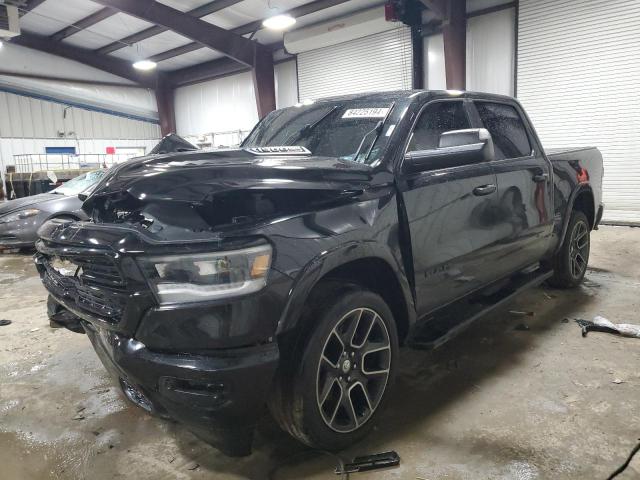 ram 1500 laram 2019 1c6srfjtxkn842674