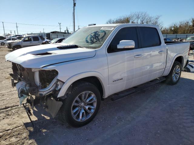 ram 1500 laram 2019 1c6srfjtxkn845431