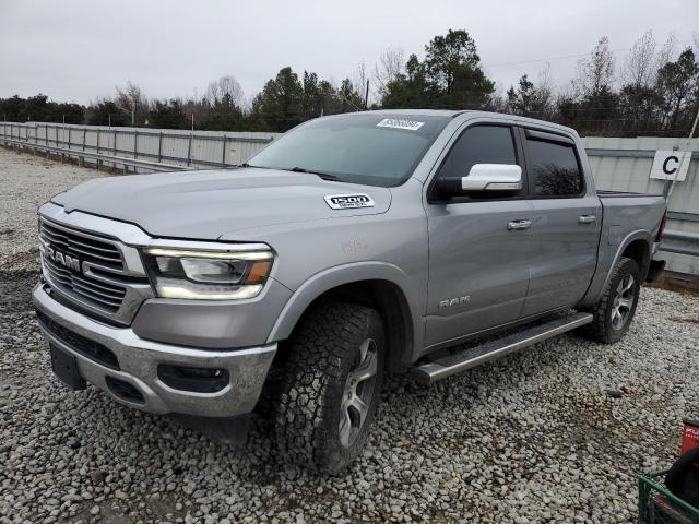 ram 1500 laram 2019 1c6srfjtxkn875867