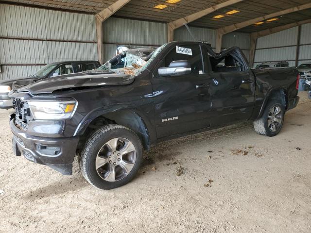 ram 1500 laram 2020 1c6srfjtxln177082