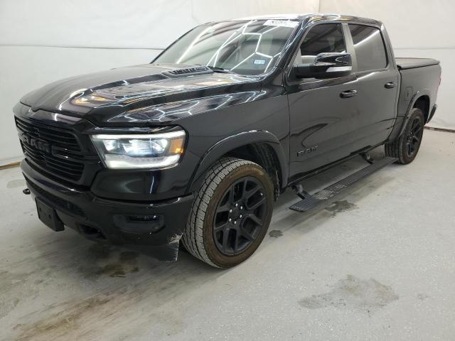 ram 1500 laram 2020 1c6srfjtxln351586