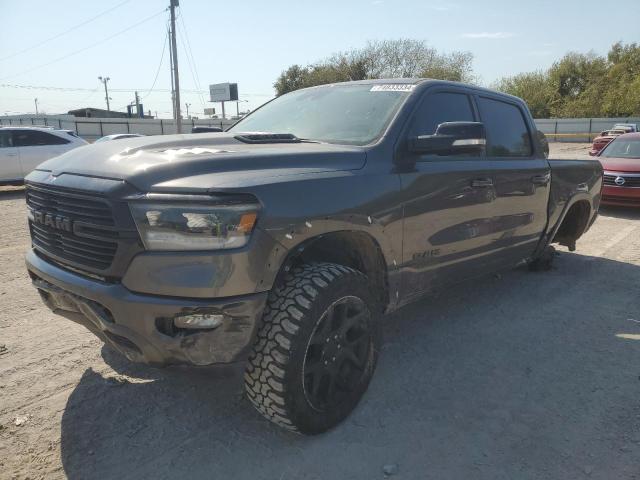 ram 1500 laram 2021 1c6srfjtxmn601538