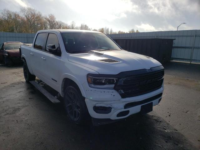 ram 1500 laram 2021 1c6srfjtxmn681956