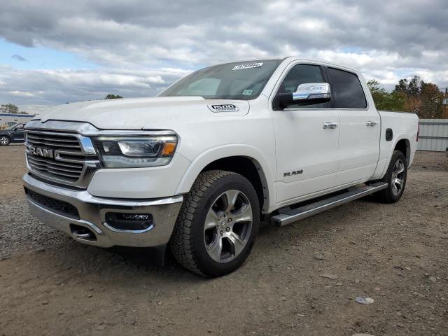 ram 1500 laram 2021 1c6srfjtxmn774461