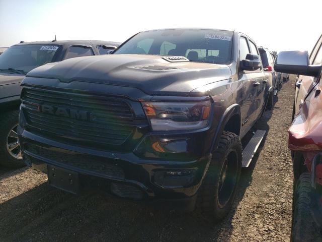 ram 1500 laram 2022 1c6srfjtxnn130850