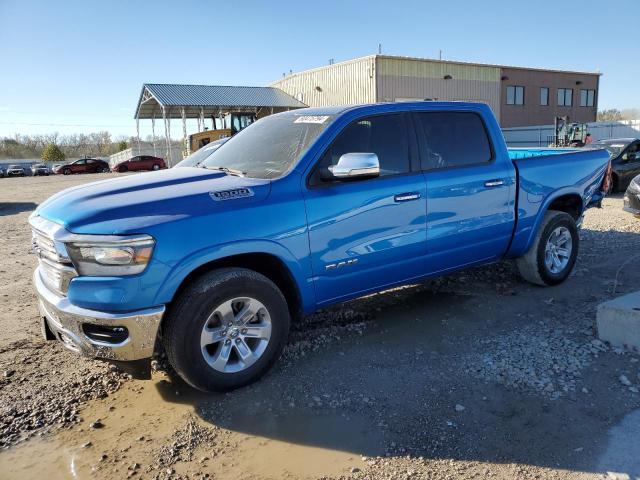 ram 1500 laram 2022 1c6srfjtxnn206826