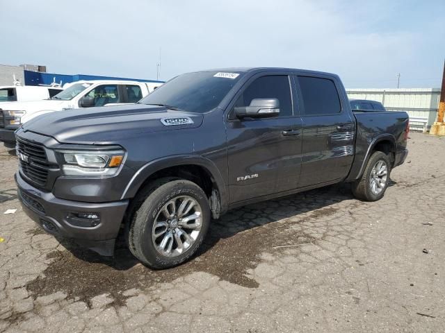 ram 1500 laram 2022 1c6srfjtxnn404273