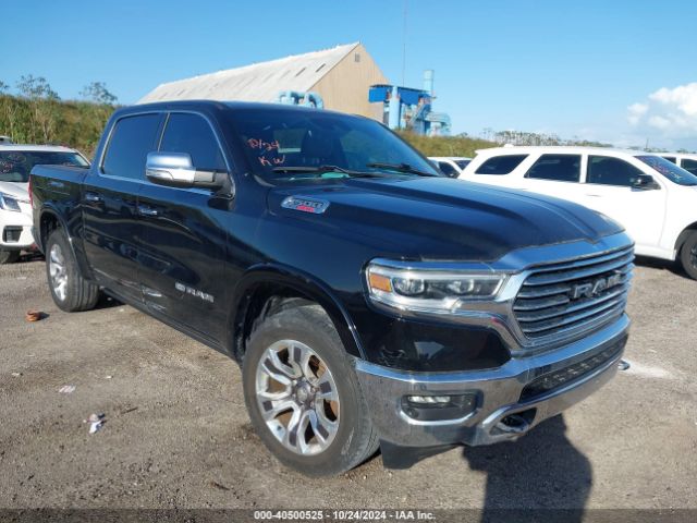 ram 1500 2021 1c6srfkm2mn546817