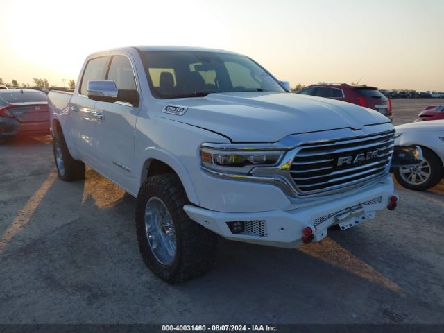 ram 1500 2021 1c6srfkm5mn780773