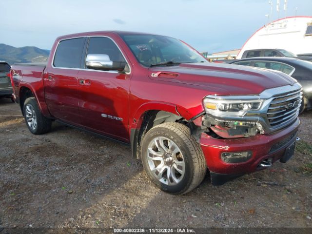 ram 1500 2020 1c6srfkm7ln276014