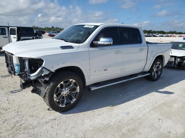 ram 1500 longh 2021 1c6srfkt0mn806798