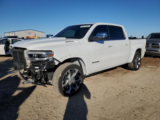 ram 1500 longh 2024 1c6srfkt0rn172674