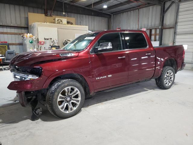 ram 1500 longh 2020 1c6srfkt1ln177924