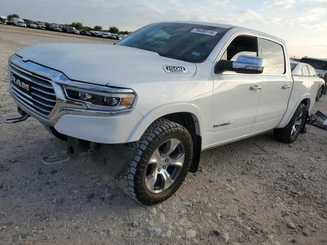 ram 1500 longh 2020 1c6srfkt1ln326137