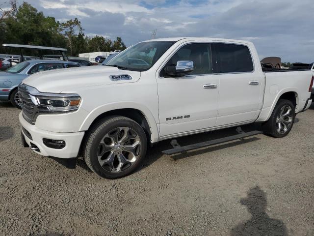 ram 1500 longh 2021 1c6srfkt1mn724661