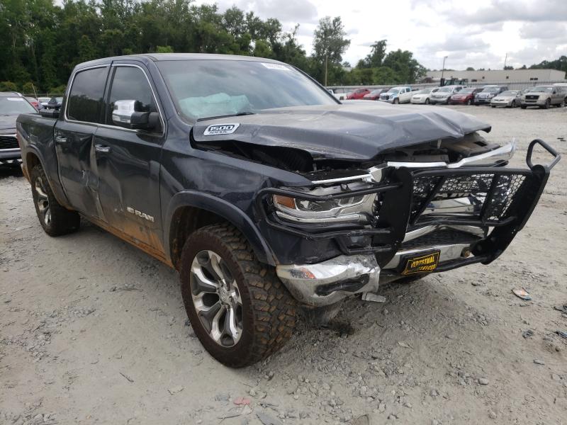 ram 1500 longh 2019 1c6srfkt2kn669456