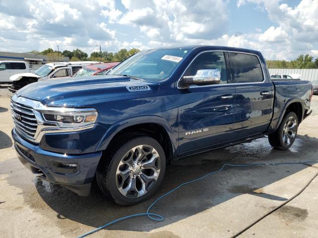 ram 1500 longh 2021 1c6srfkt2mn557730