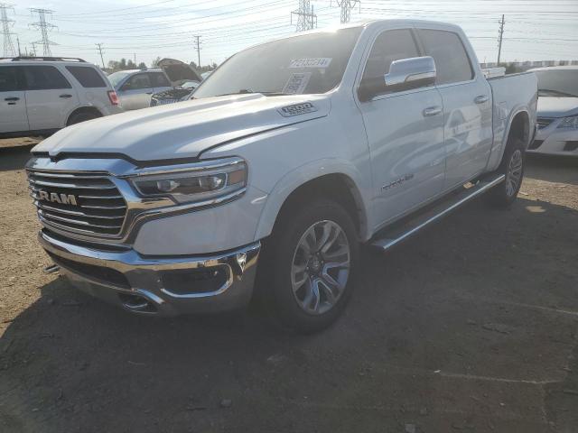 ram 1500 longh 2019 1c6srfkt3kn625904