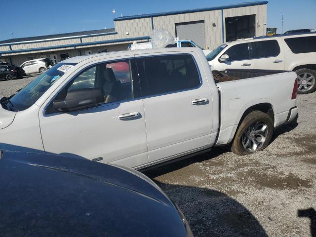 ram 1500 longh 2020 1c6srfkt3ln357728