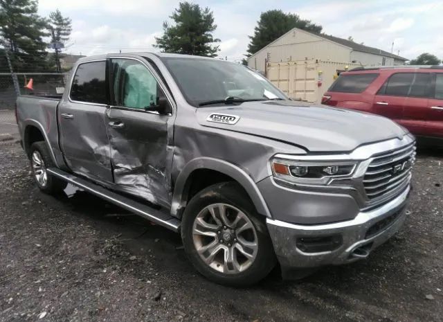 ram 1500 2019 1c6srfkt4kn506565