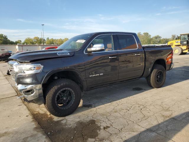 ram 1500 longh 2019 1c6srfkt4kn673170