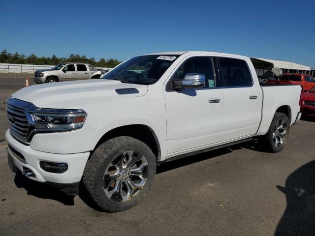 ram 1500 longh 2021 1c6srfkt4mn637434