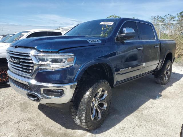 ram 1500 longh 2021 1c6srfkt4mn724928