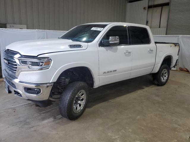 ram 1500 longh 2022 1c6srfkt4nn331576