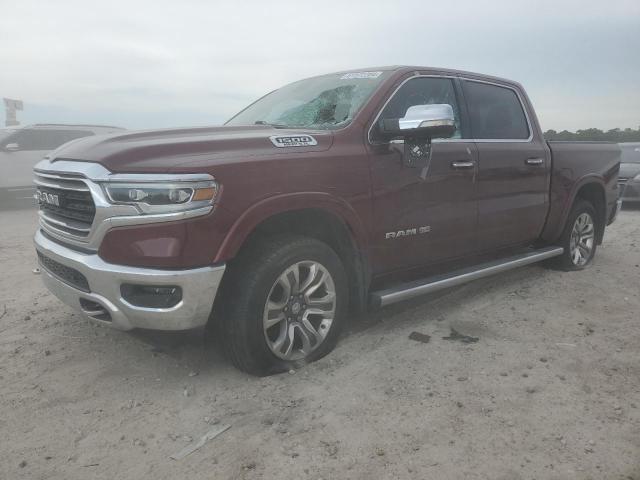 ram 1500 longh 2019 1c6srfkt5kn528607