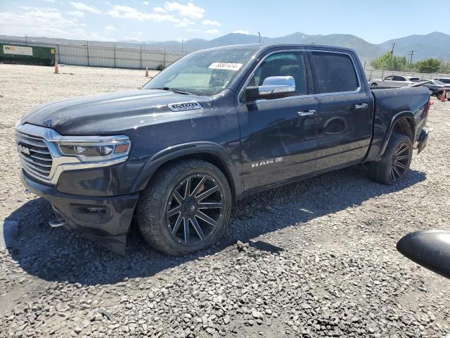 ram 1500 longh 2020 1c6srfkt6ln144045