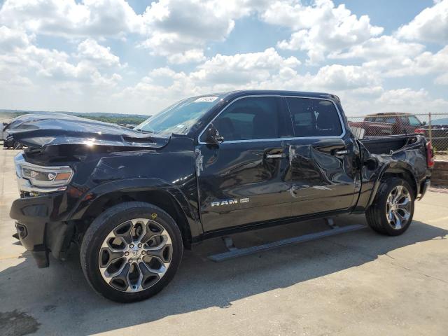 ram 1500 longh 2021 1c6srfkt6mn551395