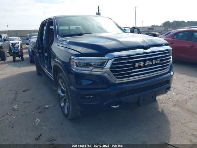 ram 1500 2024 1c6srfkt6rn166930