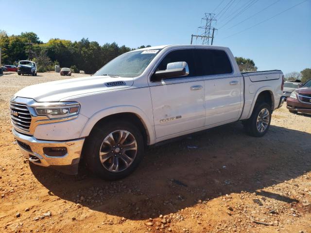 ram 1500 longh 2019 1c6srfkt7kn631897