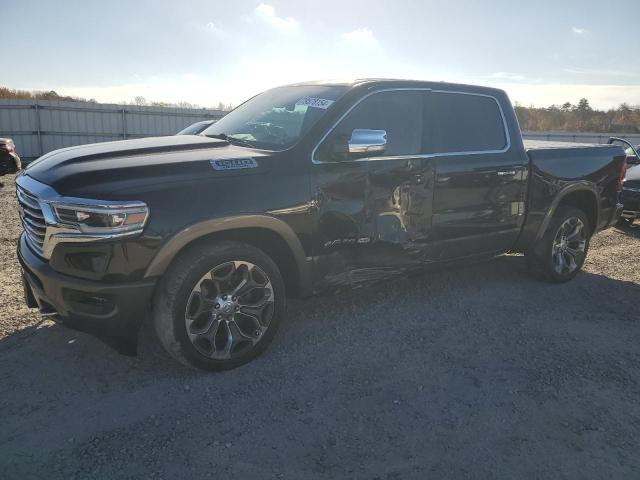 ram 1500 longh 2020 1c6srfkt7ln136908