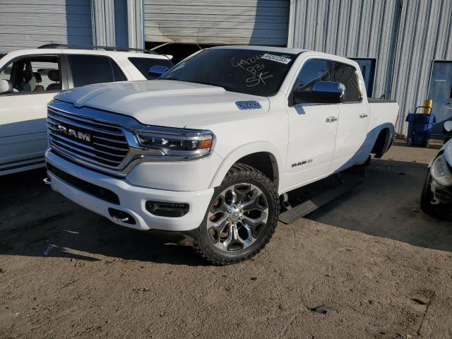 ram 1500 longh 2020 1c6srfkt7ln364651