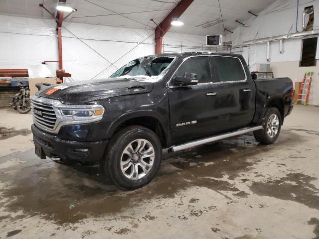 ram 1500 longh 2021 1c6srfkt7mn587919