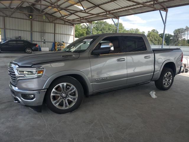 ram 1500 longh 2022 1c6srfkt7nn172018