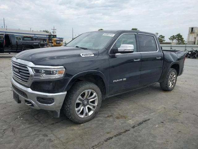 ram 1500 longh 2020 1c6srfkt8ln234653