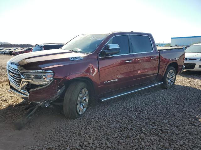 ram 1500 longh 2021 1c6srfkt8mn812011