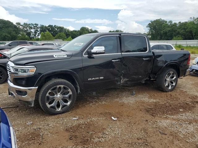 ram 1500 2019 1c6srfkt9kn636261