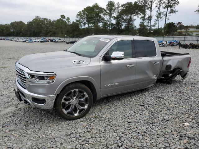 ram 1500 longh 2019 1c6srfkt9kn669373